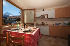 Italia 2 Ski in-Ski out Mt 50 - Happy Rentals